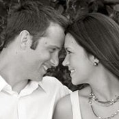 Jessica White's photo