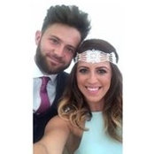 Sam Holcombe's photo