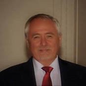 János Fehérvári's photo