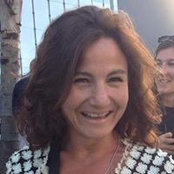 Caroline Gautier's photo