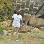 Wilson Moabelos billede