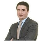 Foto de Stanislav Tkachev