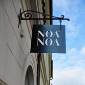 Rachelle Noa's photo