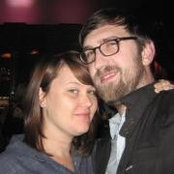 Matt Doyle's photo