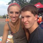 Rachel Kirk's photo