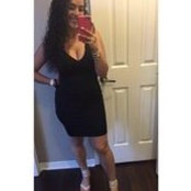 Amanda Venditti's photo