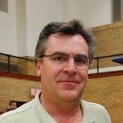 Jim Duerrwaechter's photo