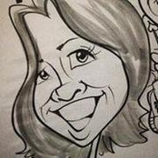 Sara Failla Lane's photo