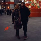 Barbara Manenti's photo