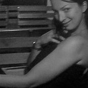 Marta Ivanova's photo