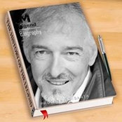 Philippe Traversian's photo
