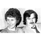Christine McMillan's photo