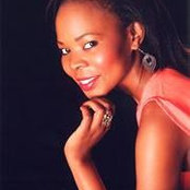 Foto von Judy Owang