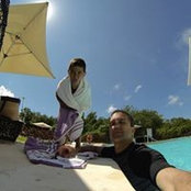 Guillermo Kroboth's photo