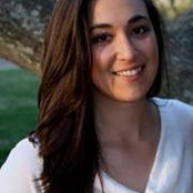 Lauren Hogge's photo