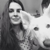 Маша Авилова's photo