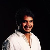 Foto von Srivatsa Gowda