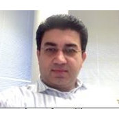 Rafi Sayyed's photo