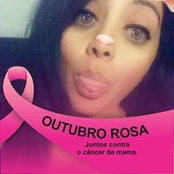 Emma Vasquez's photo