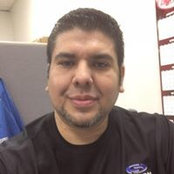 Bardo Herrera's photo
