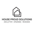 House Proud Solutions's profile photo