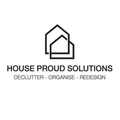 House Proud Solutions