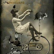 Michelle Walker's photo