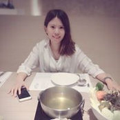 陳惠婷s billede