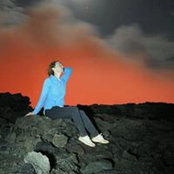 Оксана Гришова's photo
