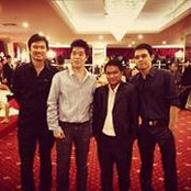 Vinz Vincent's photo