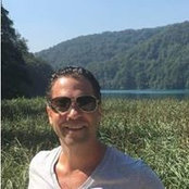 Vito La Fatas foto