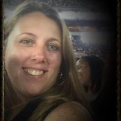 Kerry D'Alessandro's photo