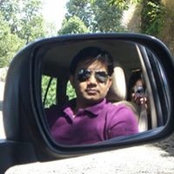 Pallavi Sharma's photo