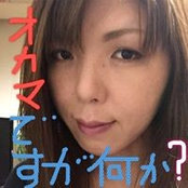 岡本夕奈s billede