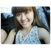 Ivy Tang's photo