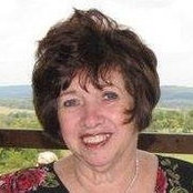 Marilyn Herzog's photo