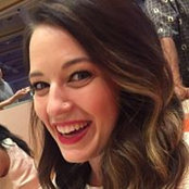 Becca Barkley's photo