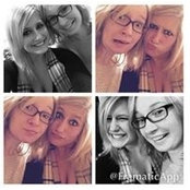 Foto von Lauren Merkel