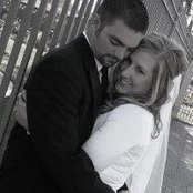 Shea Magill's photo