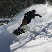 Cody Chartrand's photo