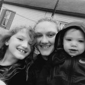 Samantha Minnick's photo