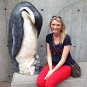 Tama Jansen's photo