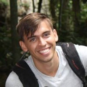 Gino Bernardi's photo