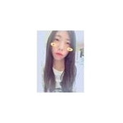彭云妮s foto