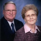 Beverly Cline's photo