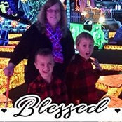 Pam Todman's photo