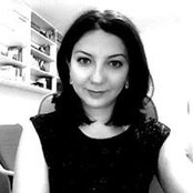 Raluca Lefticaru's photo
