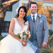 Carrie Ko's photo