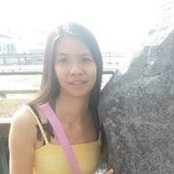 Foto von Priscilla Sook Kuen