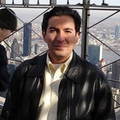 Evandro Almeida Neto's photo